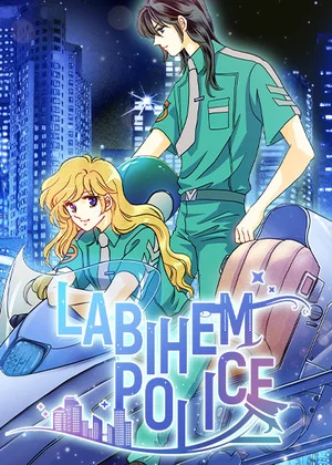 Labihem Police